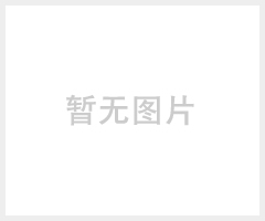 XPS挤塑板专用阻燃颗粒（TQFR-1010P）